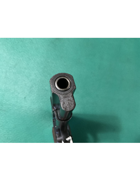 Browning Fnh HP35 WaA 140 calibro 9x19