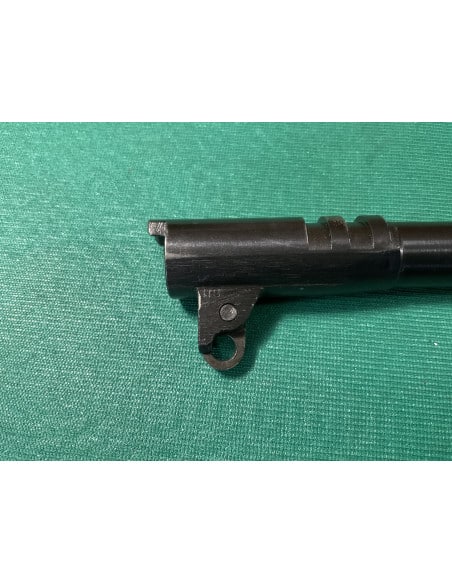 Colt 1911a1 militare calibro 45acp