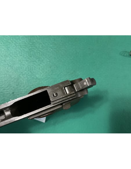 Colt 1911a1 militare calibro 45acp