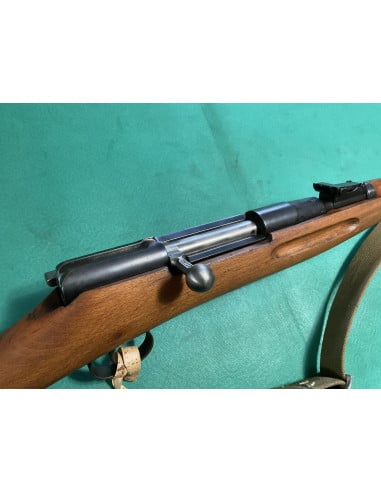 Mosin Nagant Trainer Radom Polacco calibro 22lr
