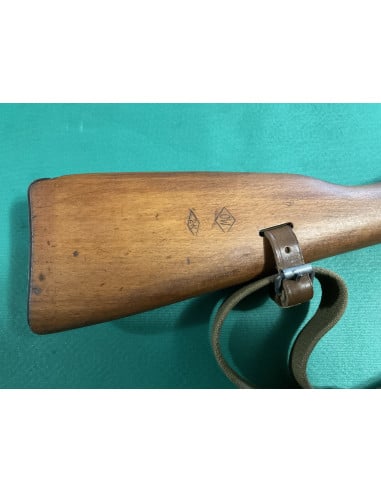 Mosin Nagant Trainer Radom Polacco calibro 22lr