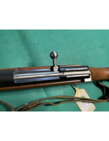 Mosin Nagant Trainer Radom Polacco calibro 22lr