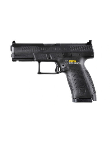 PISTOLA CZ P10-C OR calibro 9x19
