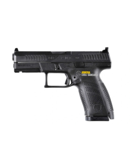 PISTOLA CZ P10-C OR calibro 9x19