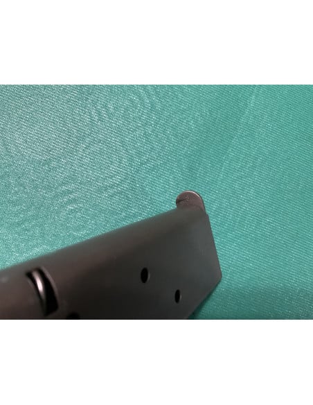 Colt 1911a1 militare calibro 45acp