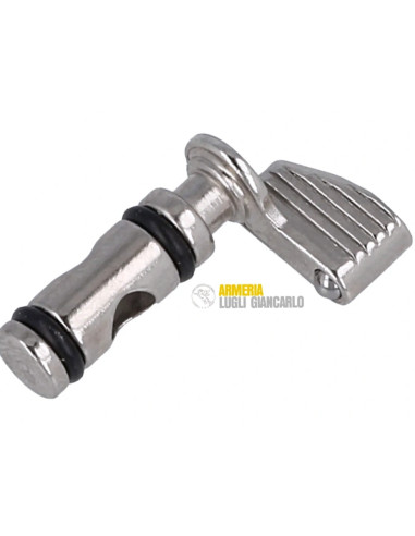 Valvola Hi Power Reximex PCP