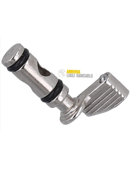 Valvola Hi Power Reximex PCP