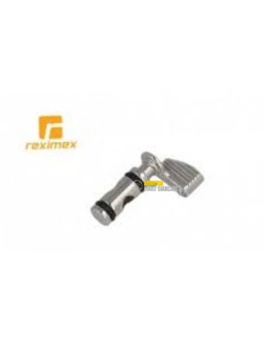 Valvola Hi Power Reximex PCP