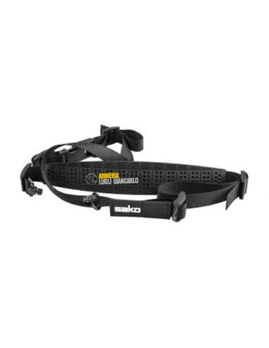 Bratela cinghia SAKO S20 Sling 3HGR QD takedown Sako S588207981