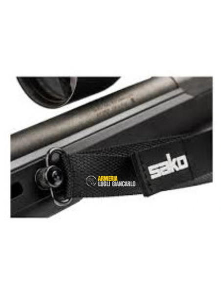Bratela cinghia SAKO S20 Sling 3HGR QD takedown Sako S588207981