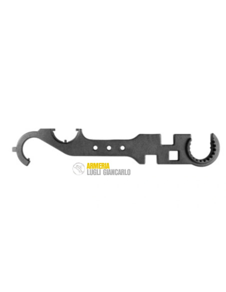 PJTW3 AIM SPORT CHIAVE PER SMONTARE I FUCILI AR15