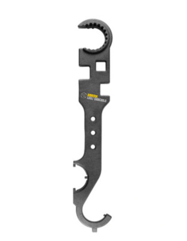 PJTW3 AIM SPORT CHIAVE PER SMONTARE I FUCILI AR15