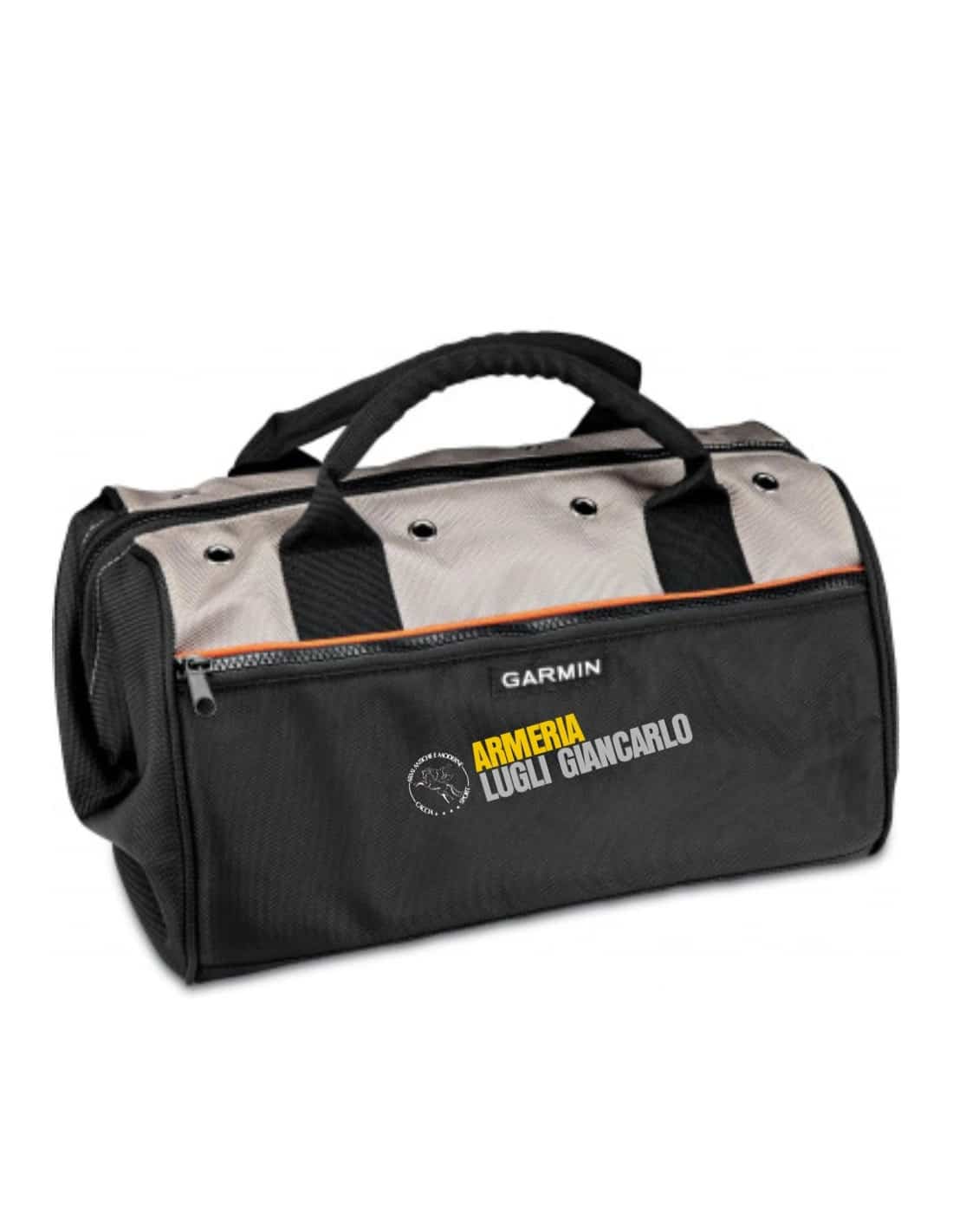 BORSA GARMIN COLLARI PORTA SATELLITARI COLLARI GARMIN ARMERIA LUGLI BORSA GARMIN COLLARI PORTA SATELLITARI COLLARI GARMIN ARMERIA LUGLI