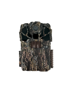Fototrappola Spec Ops Elite HP5