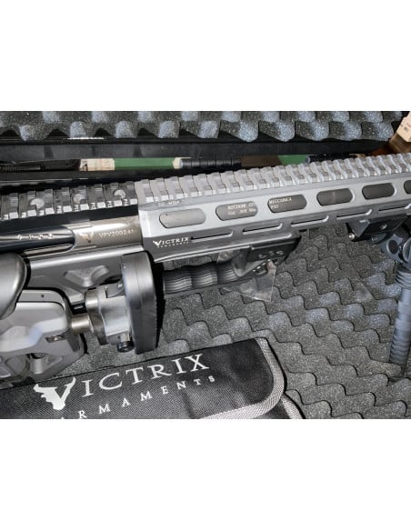 VICTRIX Pugio V calibro 308w