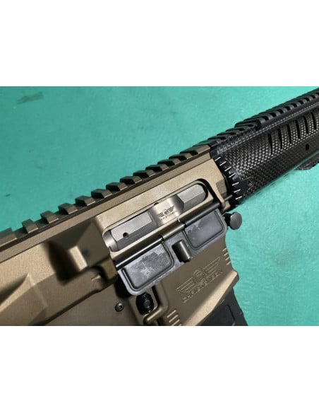 AR 15 Christensen Arms CA15 calibro 223rem