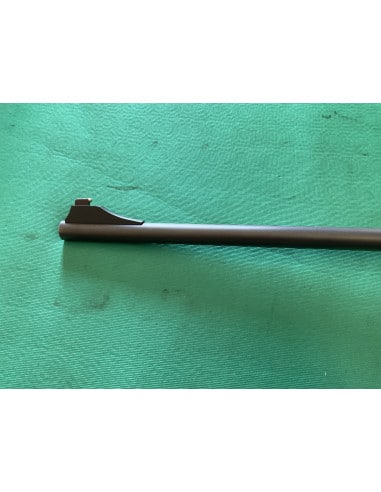 Carabina MAUSER M12 calibro 300wm