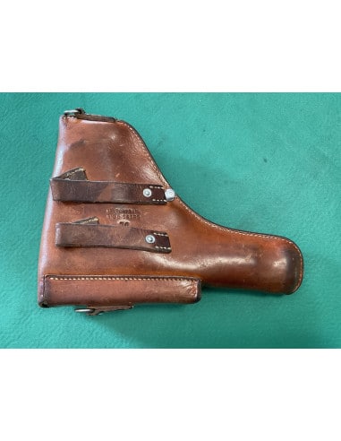 Sig P210-1 calibro 7,65pb