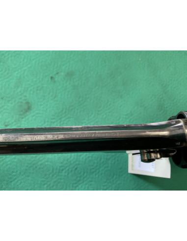 Webley Army & Navy 1894 WG Army model calibro 455eley