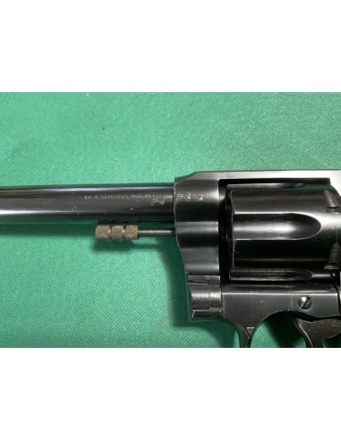 Colt New Servive 1905 calibro 455 eley