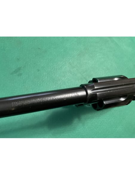 Colt New Servive 1905 calibro 455 eley