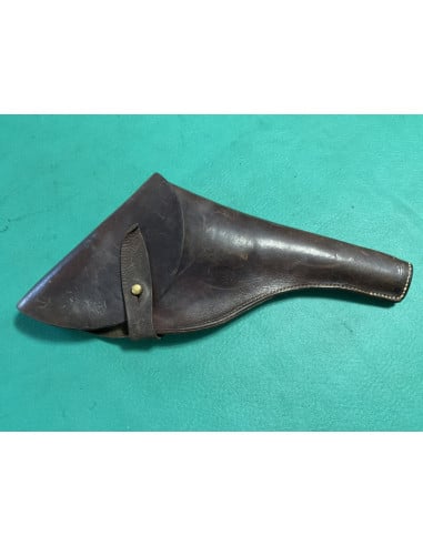 Colt New Servive 1905 calibro 455 eley