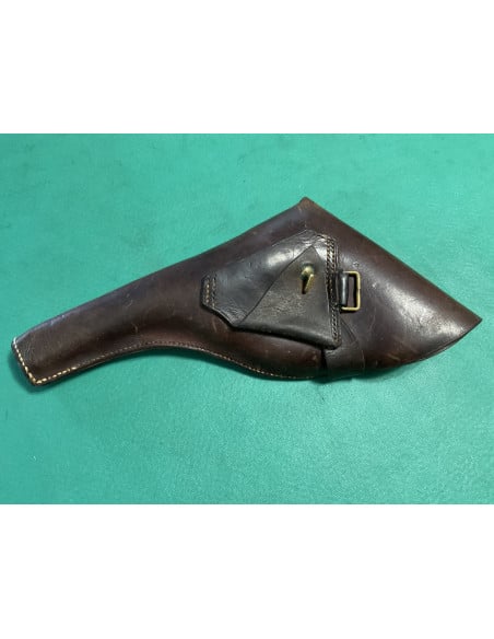 Colt New Servive 1905 calibro 455 eley