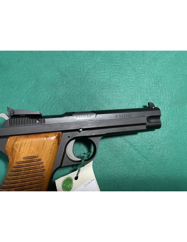 Sig P210-7 calibro 22lr