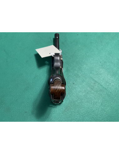 DWM 1923 Spandau 1938 calibro 7,65pb