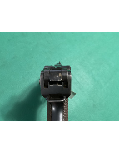 DWM 1923 Spandau 1938 calibro 7,65pb