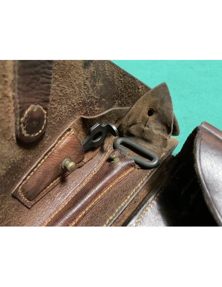 Fondina Luger P08 Portoghese m43