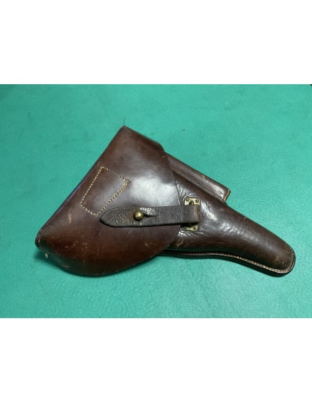 Fondina Luger P08 Portoghese m43