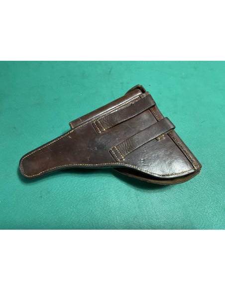 Fondina Luger P08 Portoghese m43