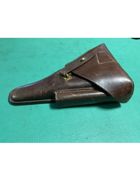 Fondina Luger P08 Portoghese m43