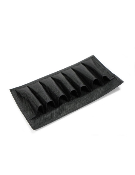 O'Guns Equipment ZAINO TATTICO PER ARMI TIRO XL Due tasche e un porta borraccia inclusi e con sistema a molle SKU: CIRNGBPXLOG01