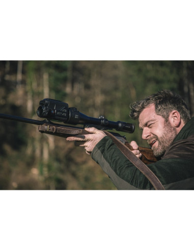 Adattatore modulare Rusan MAR - 62