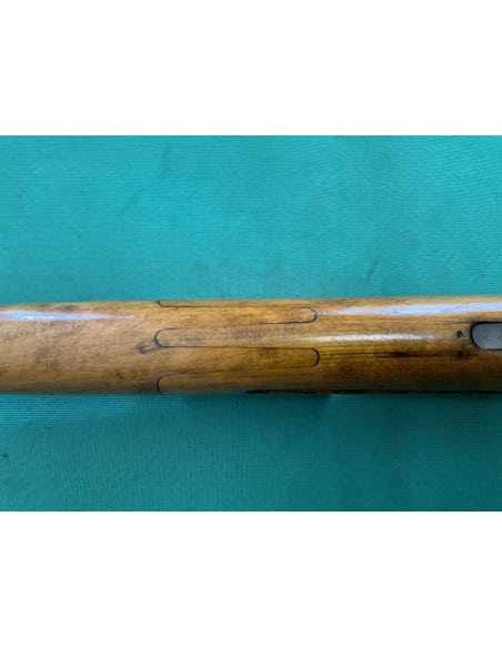 Sako M39 SA Finlandese 1941 calibro 7,62x54r