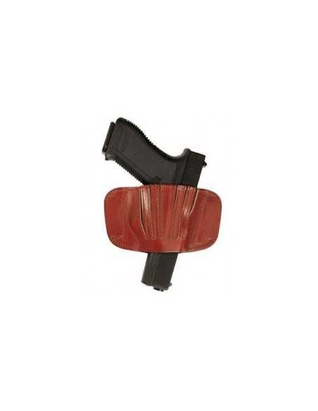 VEGA HOLSTER MARRONE-DX