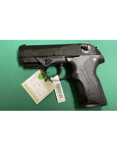 Beretta PX4 Compact calibro 9x19