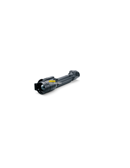 Cannocchiale termico Pulsar TALION XQ35 PRO Ingrandimento 2,5-10x 1.345 metri di rilevamento