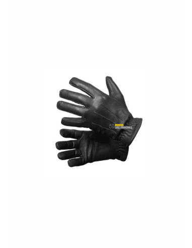 VEGA HOLSTER OG09 TAGLIA  L  – “DUTY FIVE” Categoria Guanti uso di polizia