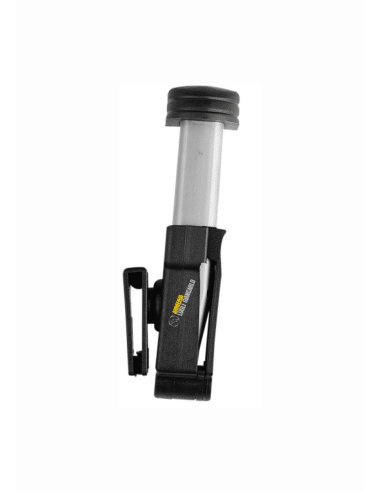 VEGA HOLSTER PORTA CARICATORE PLASTICA PER TIRO DINAMICO 8TP00 – DYNAMIC SHOOTING MAGAZINE HOLDER