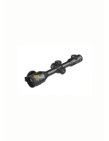 Ottica termica Infiray TH50V2