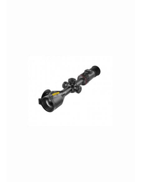 Ottica termica Nocpix Ace AH50Ingrandimento,    3-24 x     Campo di Rilevamento, 2600  m