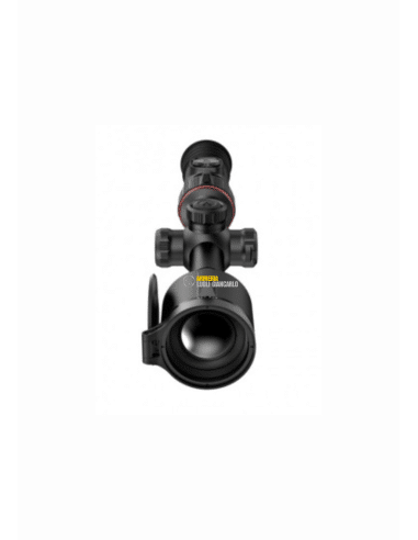Ottica termica Nocpix Ace AH50Ingrandimento,    3-24 x     Campo di Rilevamento, 2600  m