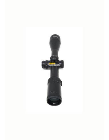 OTTICA KONUS 7173 OTTICA "DIABLO" 6-24X50 DIAM. 30MM