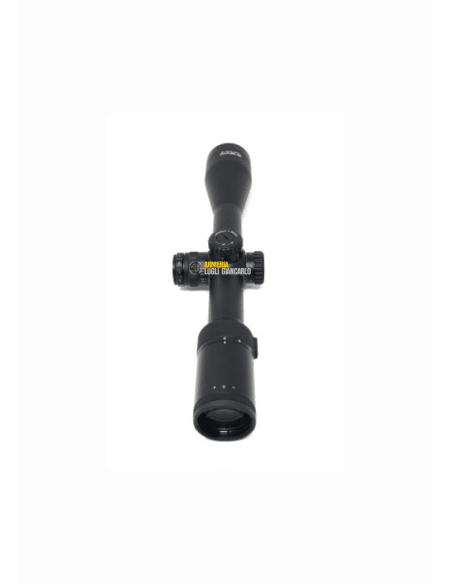 OTTICA KONUS 7173 OTTICA "DIABLO" 6-24X50 DIAM. 30MM