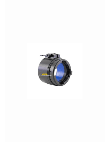 Adattatore modulare adapter  Rusan MAR 50 N50 mm Leica Calonox 2 Sight, ecc Sight e Sight