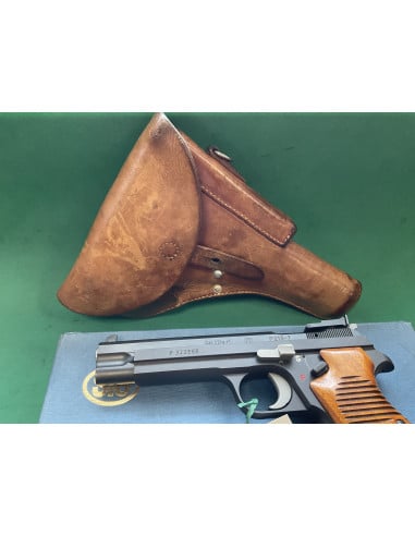 Sig P210-7 calibro 22lr