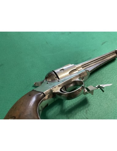 Remington 1875 calibro 44
